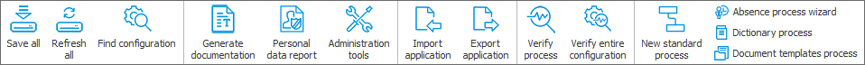 NewStandardProcessButton.png