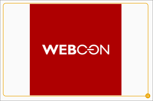 Widget_image.png