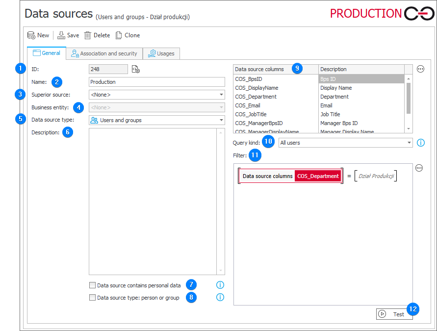 drex_DataSource_BPSUsers_screen.png
