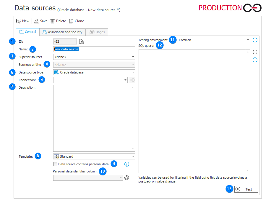 drex_DataSource_Oracle_screen.png