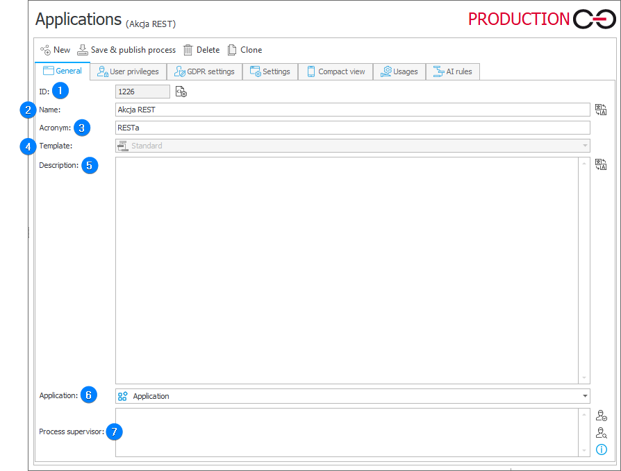 drex_Process_Configuration_screen.png