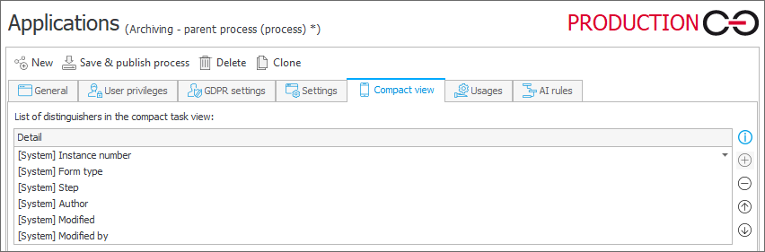 ./img/drex_Process_TilesConfig_custom.png