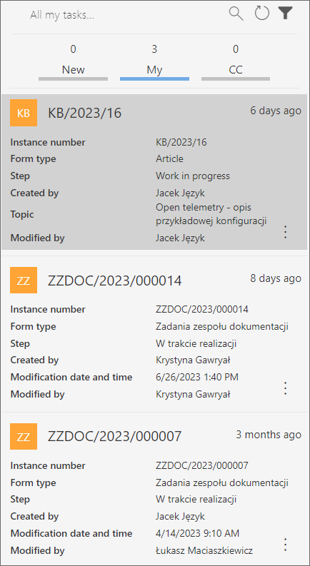 ./img/drex_Process_TilesConfig_custom_2.png