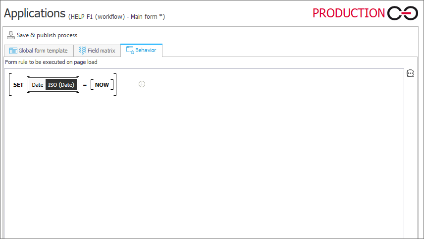 drex_Workflow_Behavior_screen.png