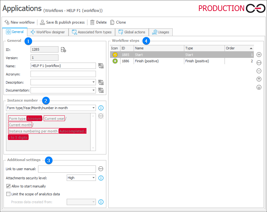 drex_Workflow_General_screen.png