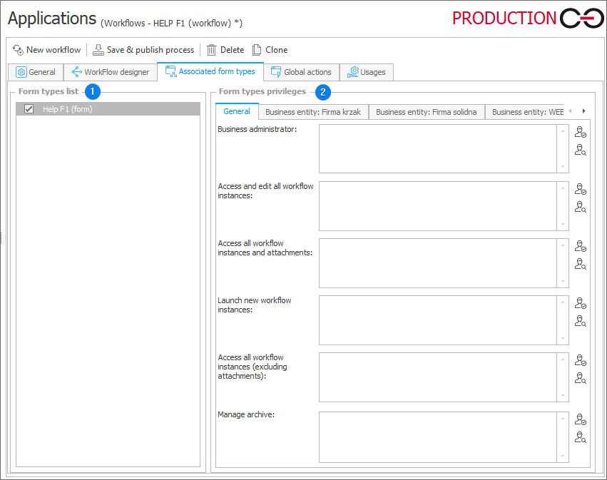 drex_Workflow_ReferencedDocuments_screen.png