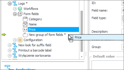 ./img/drex_module_2_4_6_11_2_1_custom_3.png