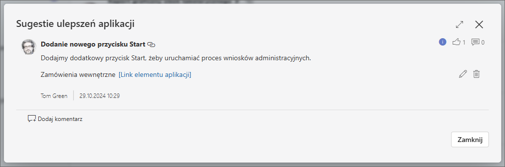 ChangeRequestPopUp.png
