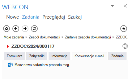 Załączniki