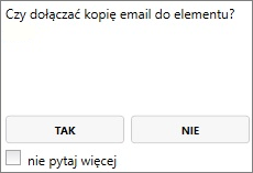 Pytanie