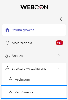 SearchingStructureCustomStructure.png