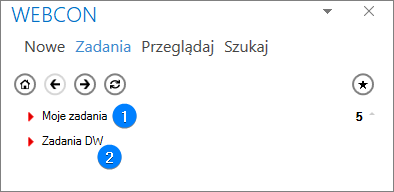 Zadania