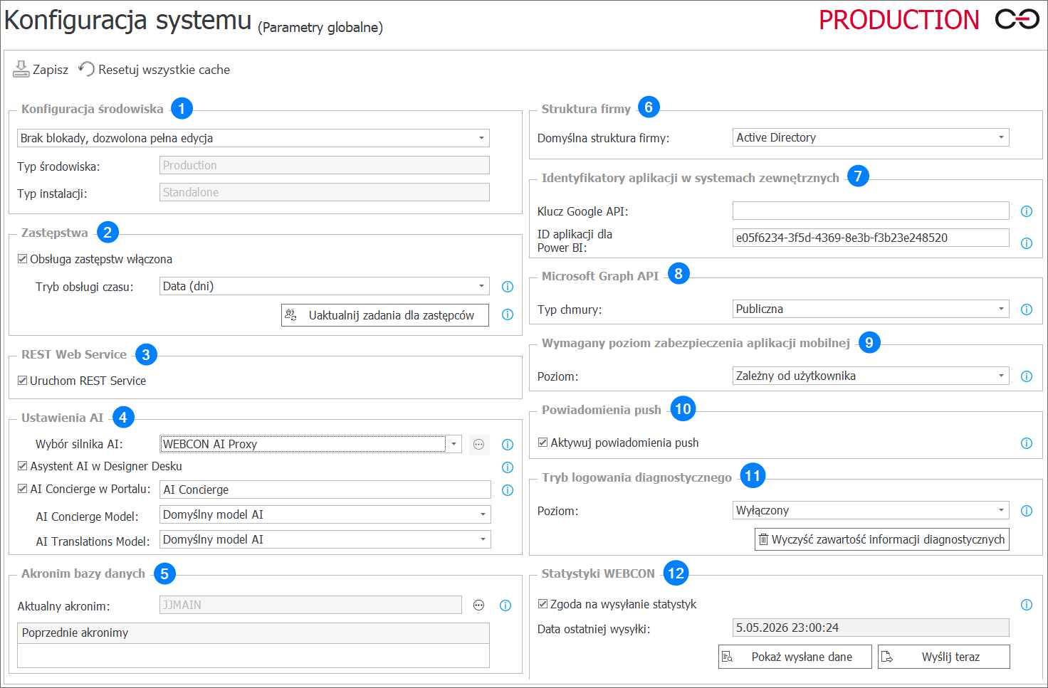 drex_SystemSettings_GlobalParameters_screen.png